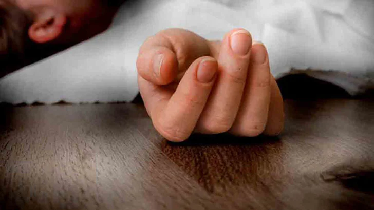 দিল্লির বুরারিকে মনে পড়াল মহারাষ্ট্রের সাংলি: একই পরিবারের ৯ জন সদস্যের আস্বাভাবিক মৃত্যু