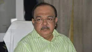 ফের কি তৃণমূলে ফিরছেন শোভন!