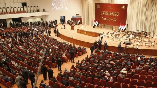 সদরপন্থী ৭৩ এমপির পদত্যাগ