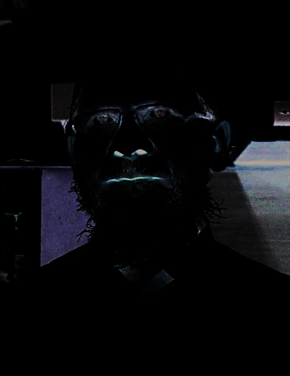 উদয়পুরের হত্যার তীব্র নিন্দায় বাংলার মুসলিম বুদ্ধিজীবীরা