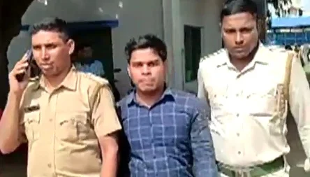 ডব্লুবিসিএস পরীক্ষা দিয়েছেন, বিডিও হতে চান সংশোধনাগারের বন্দী ইউনুস মল্লিক