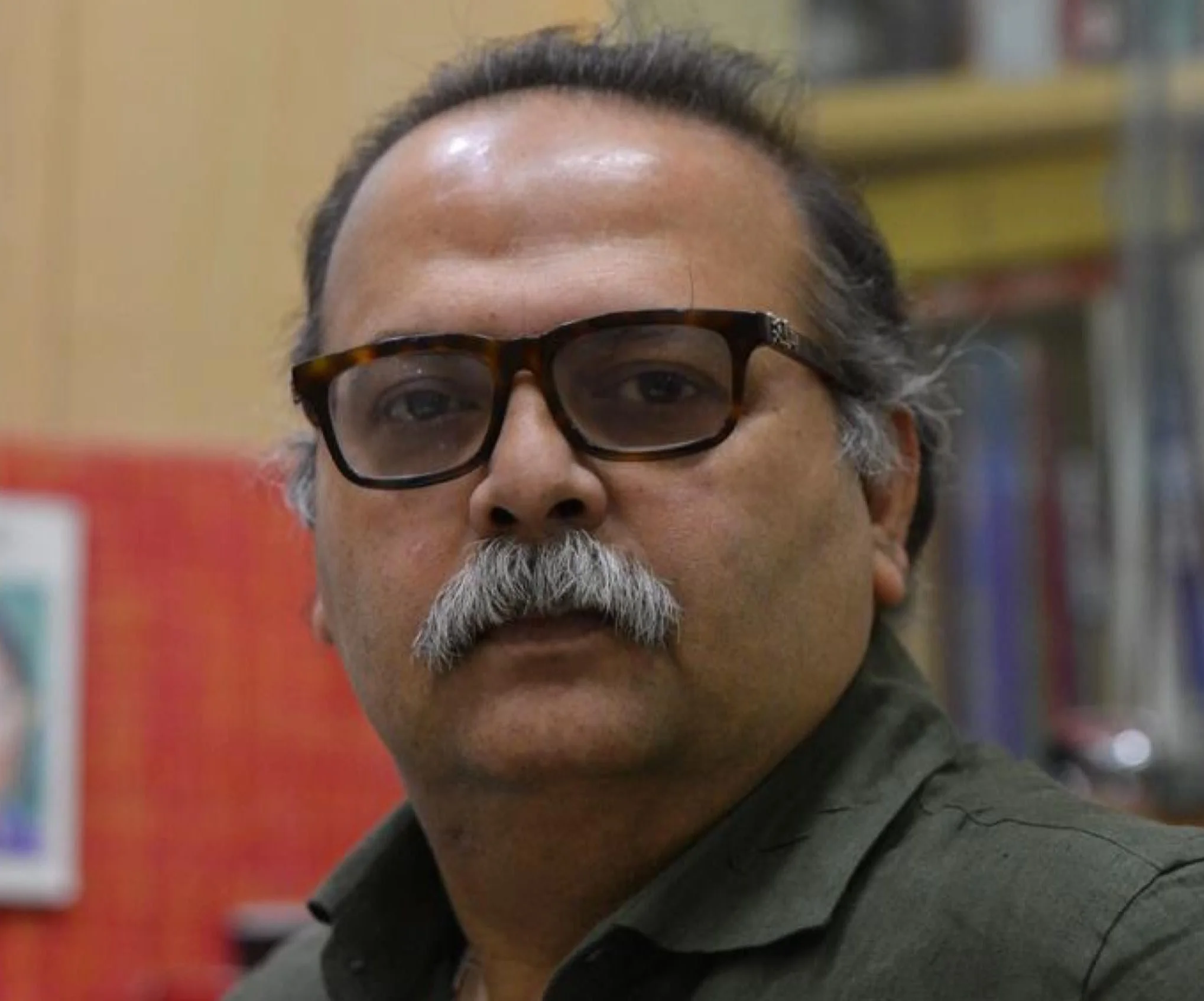 মুসলিমদের সম্পর্কে বিজেপি কী নীতি নিচ্ছে?