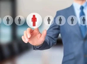 ঘুরে দাঁড়াচ্ছে চাকরির বাজার! আগামী জুলাই-সেপ্টেম্বরে নতুন কর্মী নিয়োগের সম্ভাবনা বহু সেক্টরে: একটি সমীক্ষা