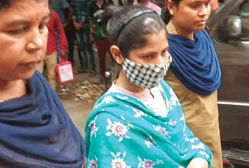 কেতুগ্রাম কাণ্ডে আদালতে গোপন জবানবন্দি দিলেন রেণু খাতুন, জানালেন স্বামীর যাবজ্জীবন চান