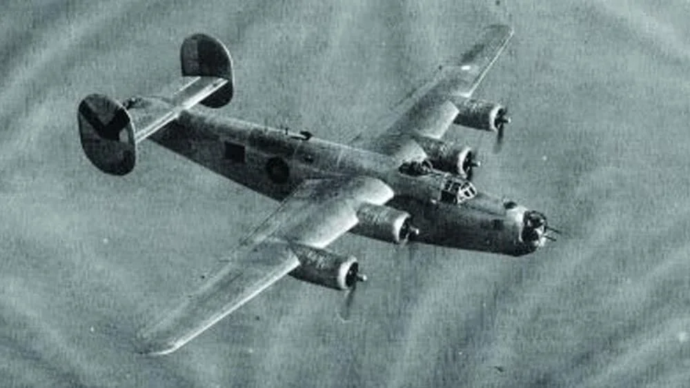 আমাদের দেশেই রয়েছে আরও একটা বারমুডা ট্রায়াঙ্গেল ! জানতে গেলে পড়তে হবেই