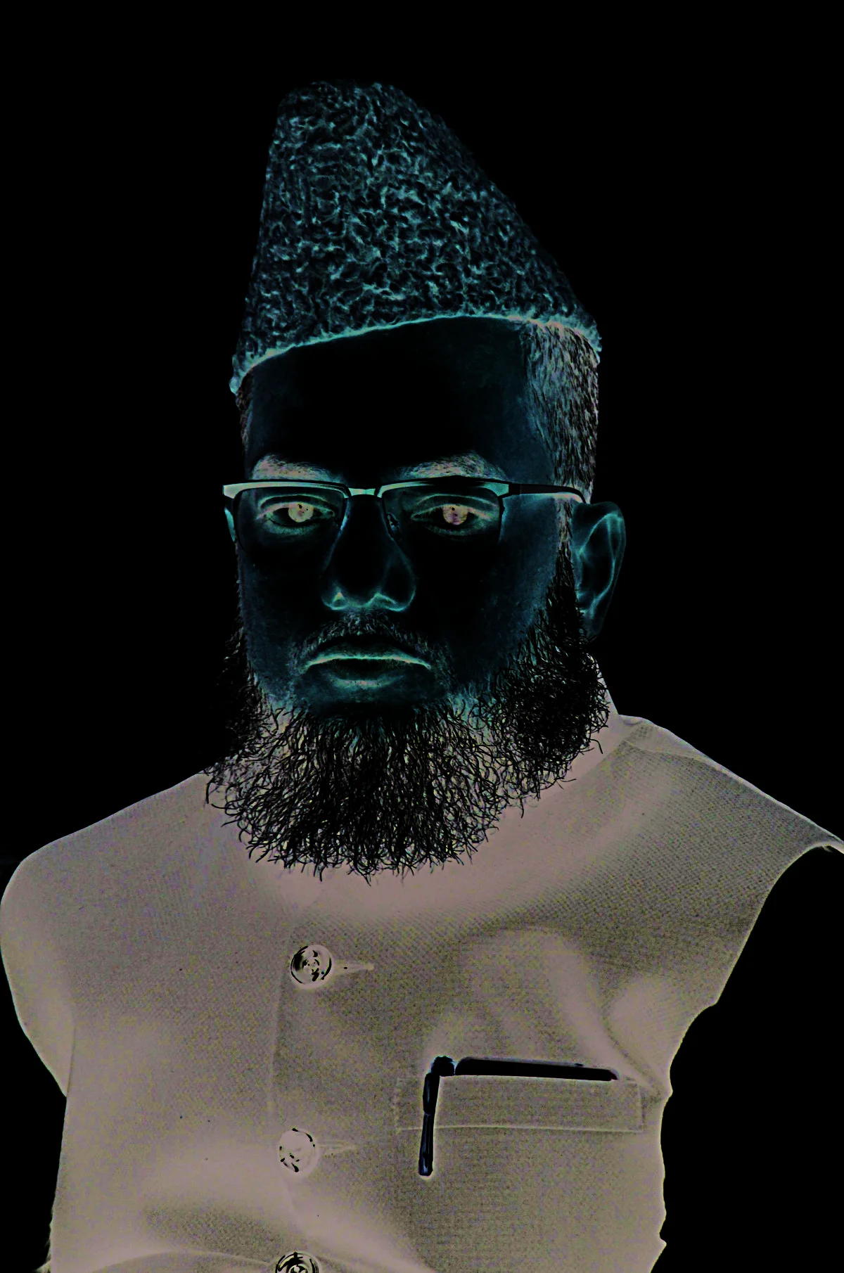 উদয়পুরের হত্যার তীব্র নিন্দায় বাংলার মুসলিম বুদ্ধিজীবীরা