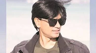 ট্রায়াল কোর্টের নির্দেশকে চ্যালেঞ্জ জানিয়ে দিল্লি হাই কোর্টের দ্বারস্থ মুহাম্মদ যুবায়ের