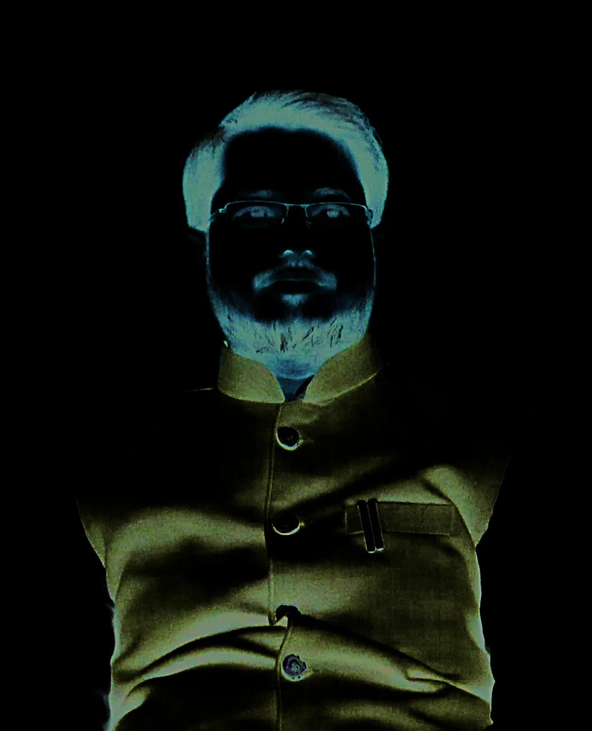 উদয়পুরের হত্যার তীব্র নিন্দায় বাংলার মুসলিম বুদ্ধিজীবীরা