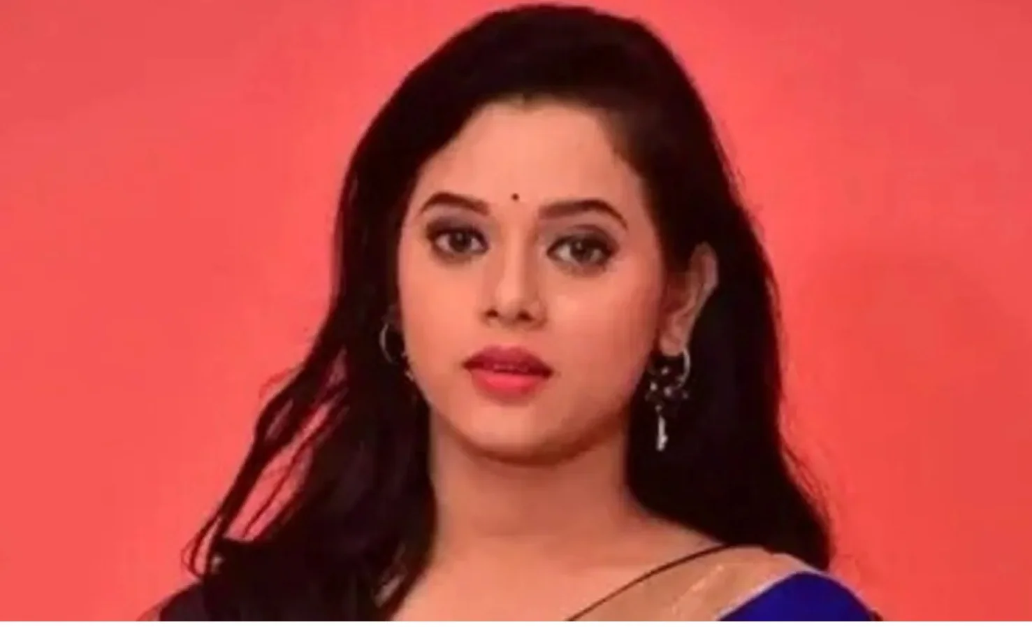 উদ্ধার ঝুলন্ত দেহ! লিভ-ইন-এ থাকা ওড়িয়া অভিনেত্রীর মৃত্যু ঘিরে রহস্য