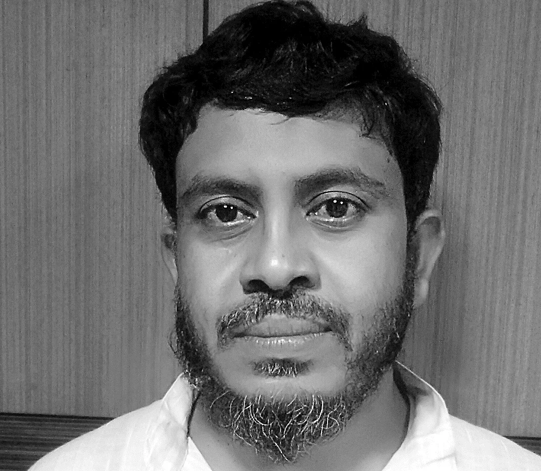 মাদ্রাসা শিক্ষা ব্যবস্থার আকাশে আবারও কি দুযোর্গের কালো মেঘ!