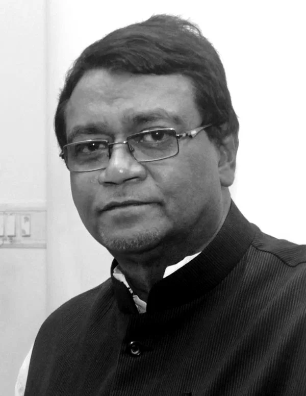 নূপুর শর্মারা ভারতে বাল্যবিবাহ বন্ধে সক্রিয় নন কেন?