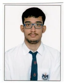 এবার জয়েন্ট এন্ট্রান্স পরীক্ষায় প্রথম দশের মেধা তালিকায় হাওড়ার দুই ছাত্র