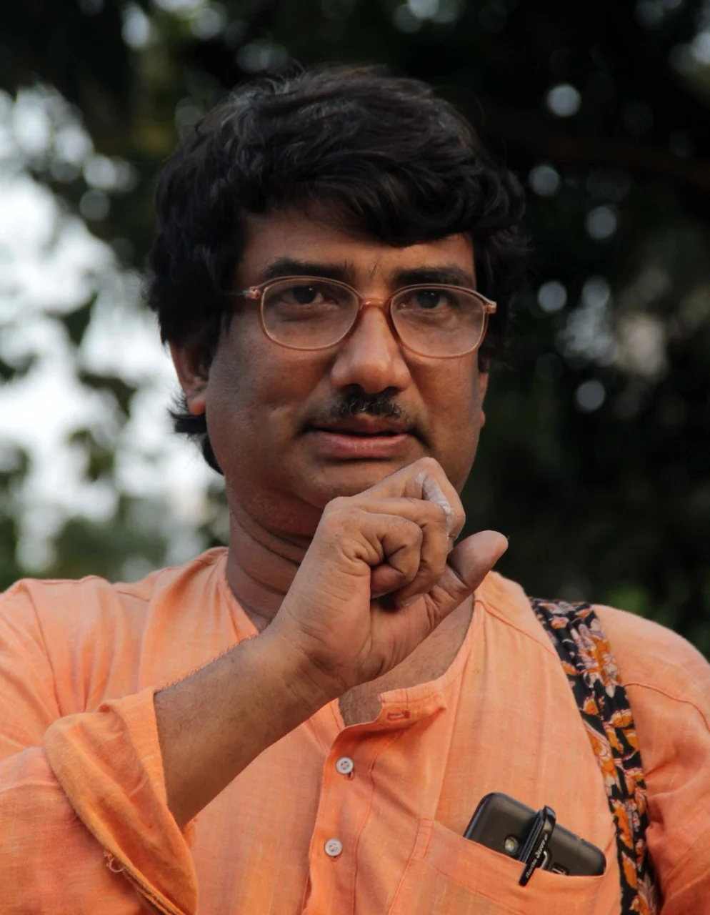 উদয়পুরের হত্যার তীব্র নিন্দায় বাংলার মুসলিম বুদ্ধিজীবীরা