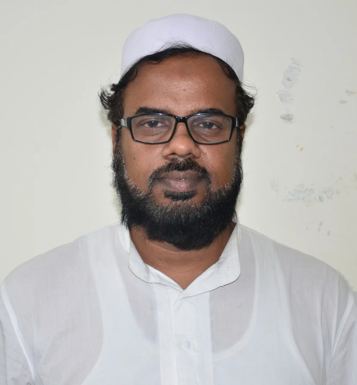 উদয়পুরের হত্যার তীব্র নিন্দায় বাংলার মুসলিম বুদ্ধিজীবীরা