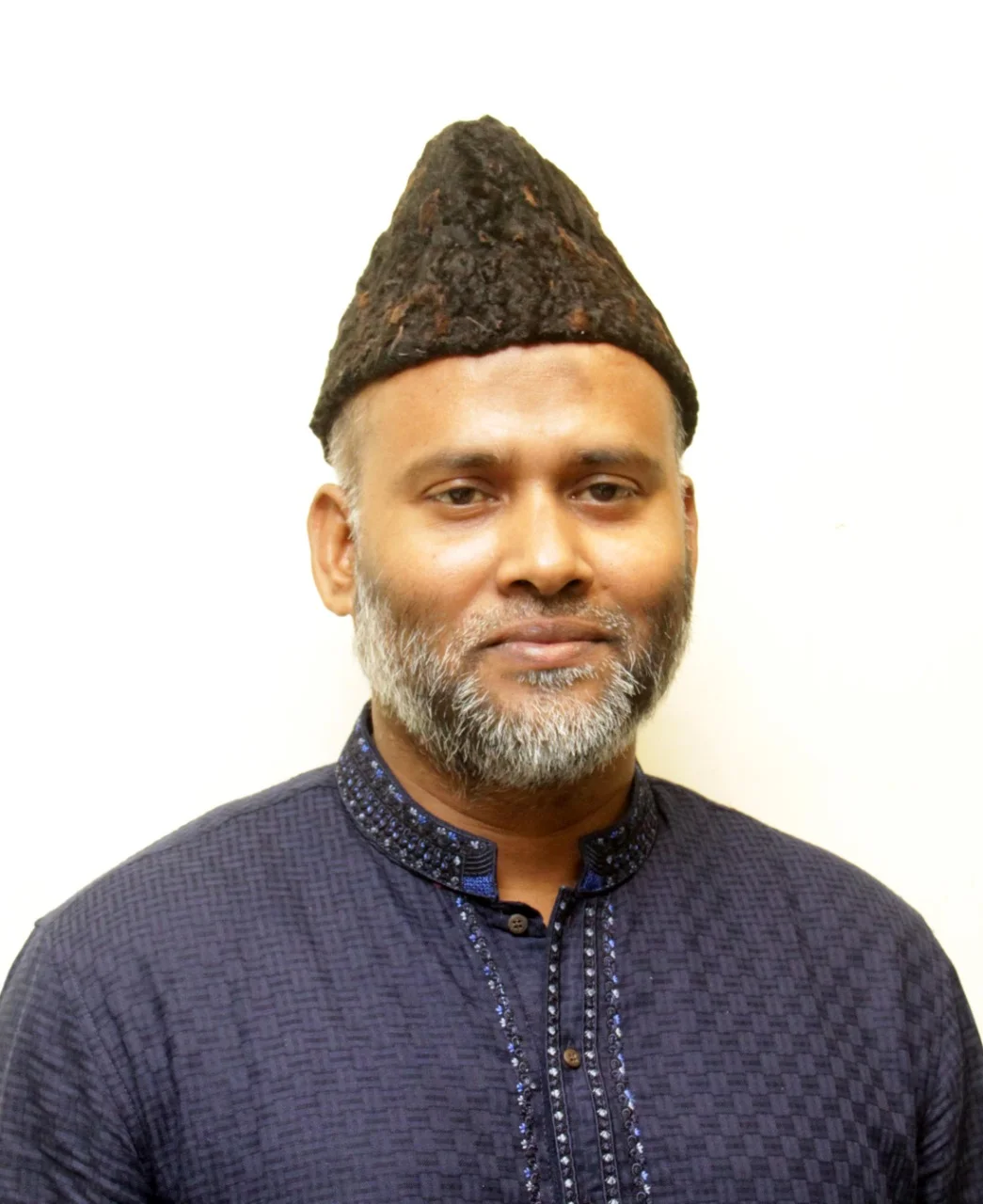 উদয়পুরের হত্যার তীব্র নিন্দায় বাংলার মুসলিম বুদ্ধিজীবীরা