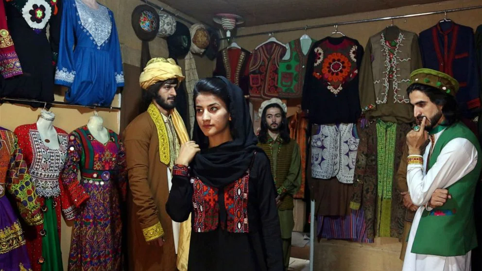 ধর্ম অবমাননার দায়ে আটক ৫