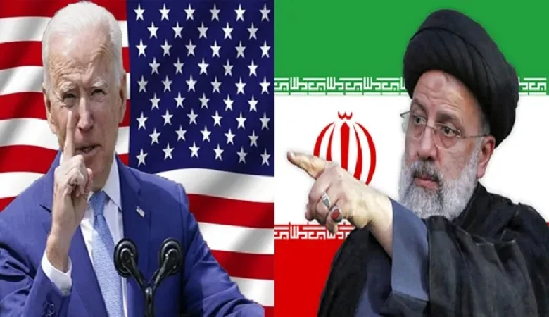 ইইউ-র মধ্যস্থতায় আমেরিকা-ইরান বৈঠক হবে কাতারে