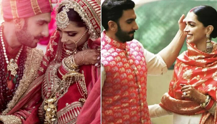 রণবীর বিতর্ক: দীপিকার দ্বিমুখী আচরণে ক্ষুব্ধ অভিনেত্রী শার্লিন চোপড়া