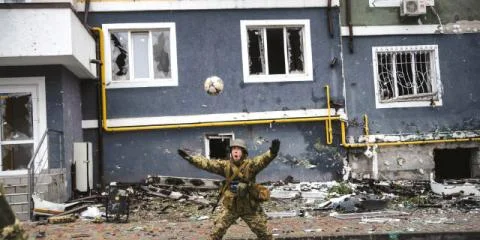 বালিতে জি-২০ সম্মেলন...