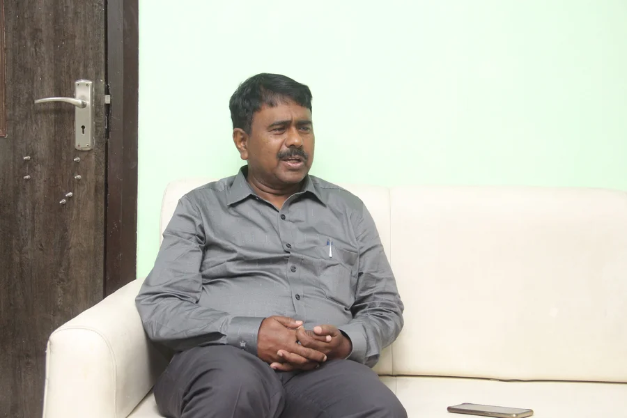 অসমে উত্তেজনা জিইয়ে রাখছে বিজেপি সরকারঃ আবদুল খালেক