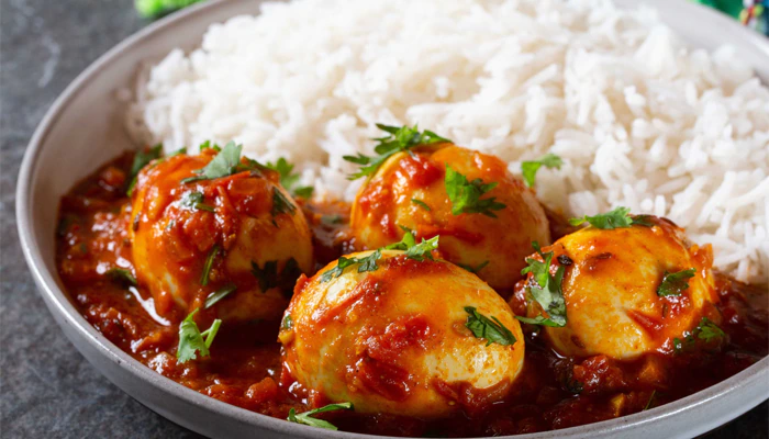 'প্লাস্টিক দিন ডিমভাত নিনঃ' প্লাস্টিক বন্ধ করতে এক অভিনব উদ্যোগ