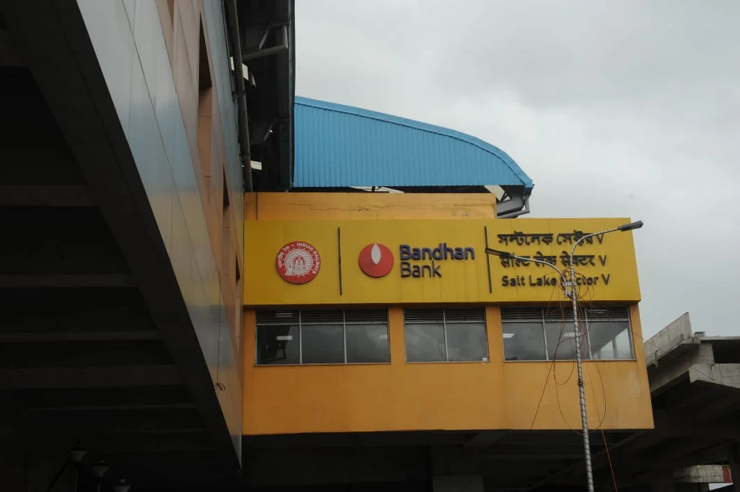 পথ চলা শুরু শিয়ালদহ-সেক্টর ফাইভ মেট্রোর, পুবের কলম ডিজিটালের লেন্সবন্দি পুরো যাত্রাপথ