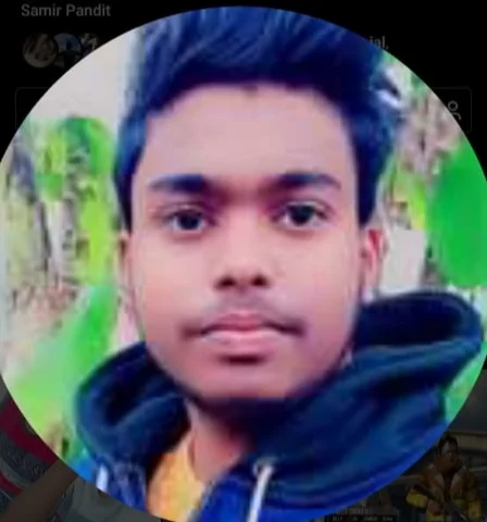 গঙ্গা স্নানে এসে আহিরীটোলা ঘাটে তলিয়ে মৃত্যু হাওড়ার কিশোরের