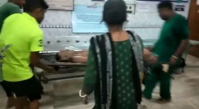 হাওড়ার মালিপাঁচঘড়ায় বিষ মদ-কান্ডে মৃত বেড়ে সাত, ভেন্টিলেশনে দেওয়া হল দুজনকে