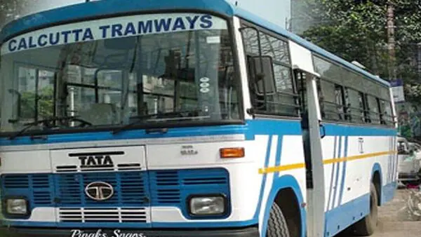 তেল সংকটের জেরে সরকারি বাসের সংখ্যা কমেছে, কাল অফিসে যেতে পারবেন তো!