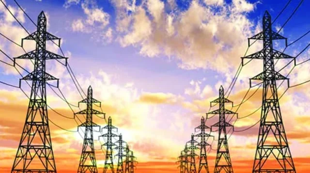 তীব্র গরমে বেহাল বিদ্যুৎ পরিষেবা, নাজেহাল সাগরদিঘীর কাবিলপুরবাসী