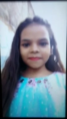 বেহাল রাস্তায় লরিতে পিষ্ট হয়ে স্কুল ছাত্রীর মৃত্যু, লিলুয়ায় উত্তেজনা