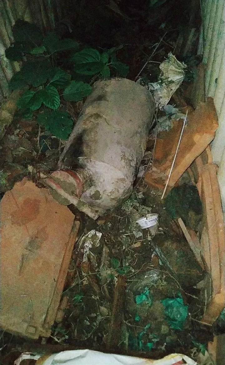 দাসপুরে রথের মেলায় গ্যাস বেলুন সিলিন্ডার বিস্ফোরণ, জখম ৮