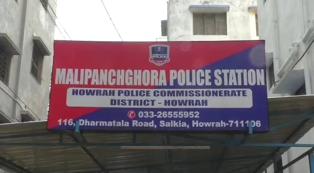 মালিপাঁচঘড়া বিষ মদ-কান্ডে সাসপেন্ড তিন অফিসার, গ্রেফতার মোট ৬