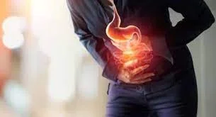 অ্যাসিডিটি বা বদহজমের সমস্যা থেকে সুস্থ থাকবেন কিভাবে, জানাচ্ছেন বিশিষ্ট পুষ্টিবিদ