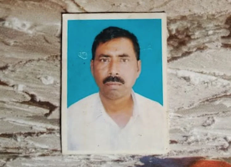 মালদহের আফরাজুল কেন রাজস্থানে বিচার পাচ্ছে না?