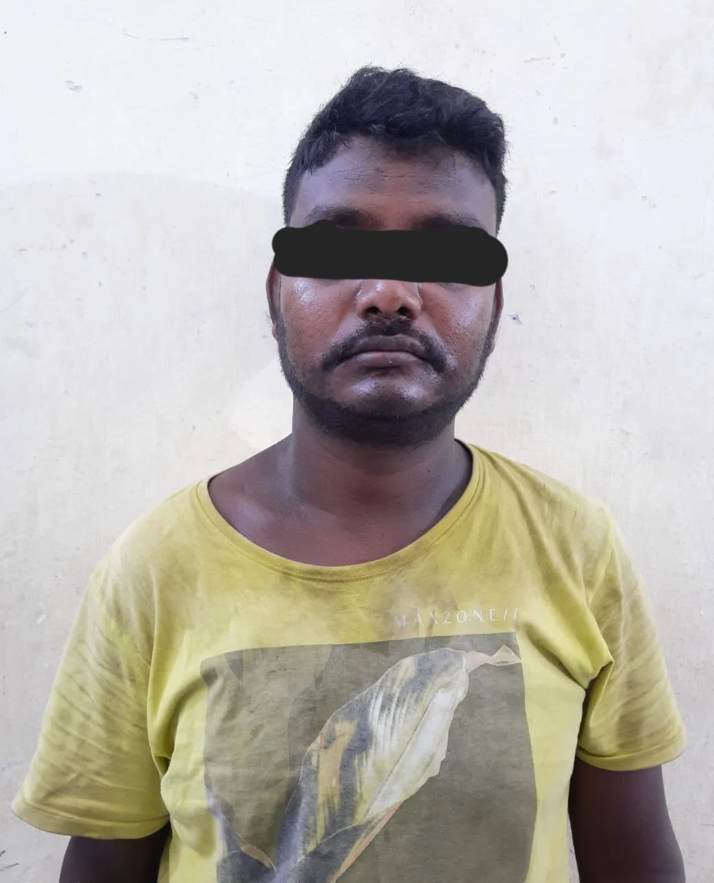 বিপুল পরিমাণ বিস্ফোরকসহ বীরভূমে গ্রেফতার ১