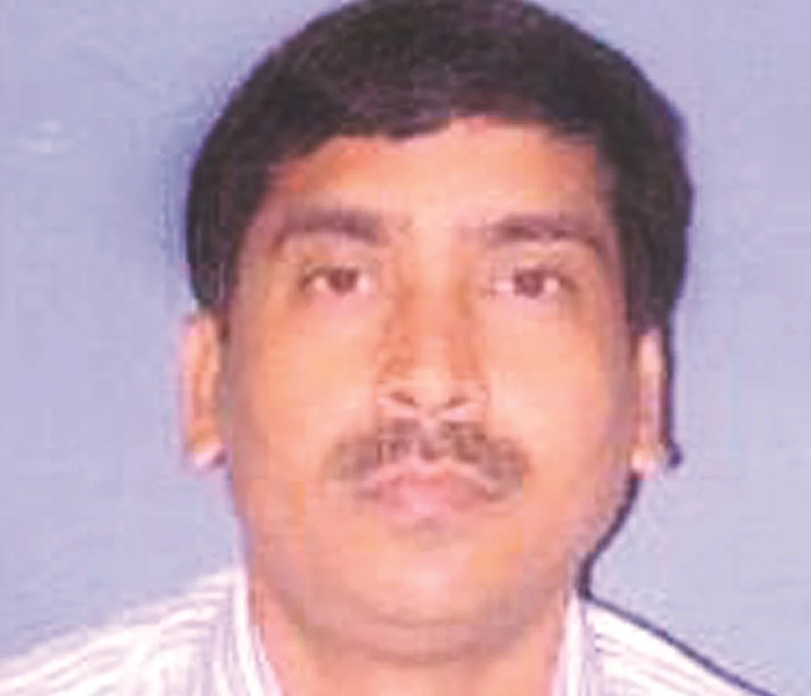 ব্রিটিশ ইতিহাসবিদ অড্রে ট্রুস্কের 'আওরঙ্গজেব’ নতুন করে চেনায় পরধর্মসহিষ্ণু সম্রাটকে