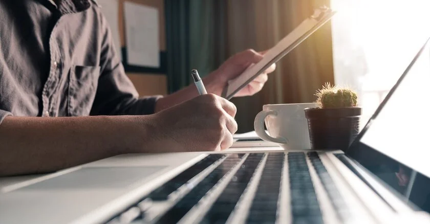 কলেজ ভিত্তিক পোর্টালে স্নাতকে ভর্তির আবেদন শুরু