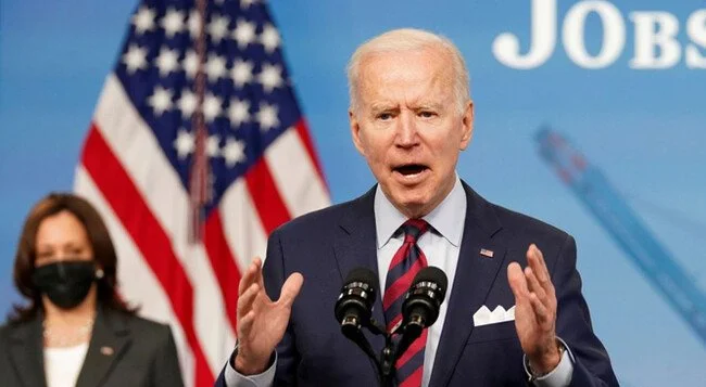 মধ্যপ্রাচ্যে মার্কিন জোট সহ্য করা হবে না­ ইরান