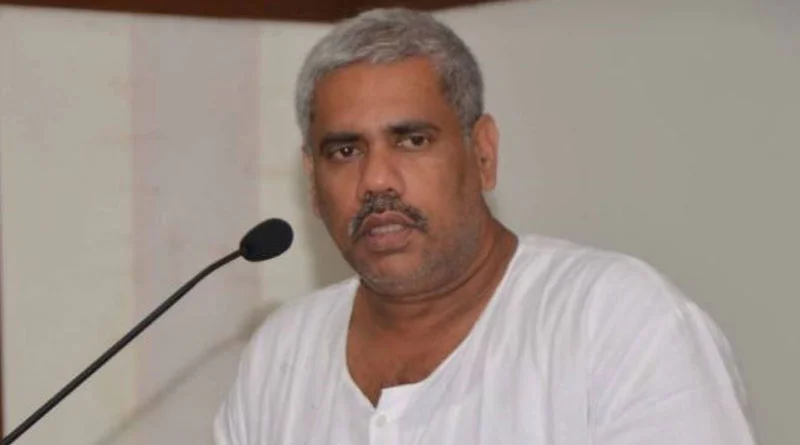 দিল্লির রোষের মুখে বঙ্গ বিজেপি! দলে সুকান্ত,  শুভেন্দু,  অমিতাভ'র আধিপত্য কমিয়ে বিজেপিতে নয়া মুখ  