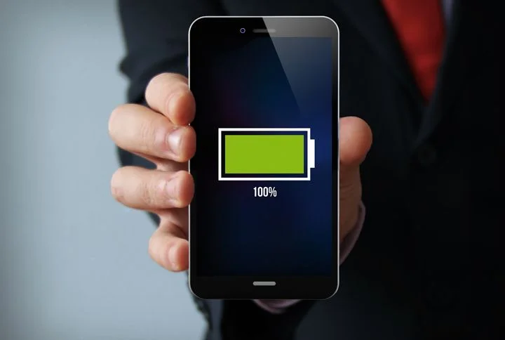 একবার চার্জে স্মার্টফোন চলবে ৯৪ দিন, কি ভাবে? জানতে হলে পড়তে হবেই