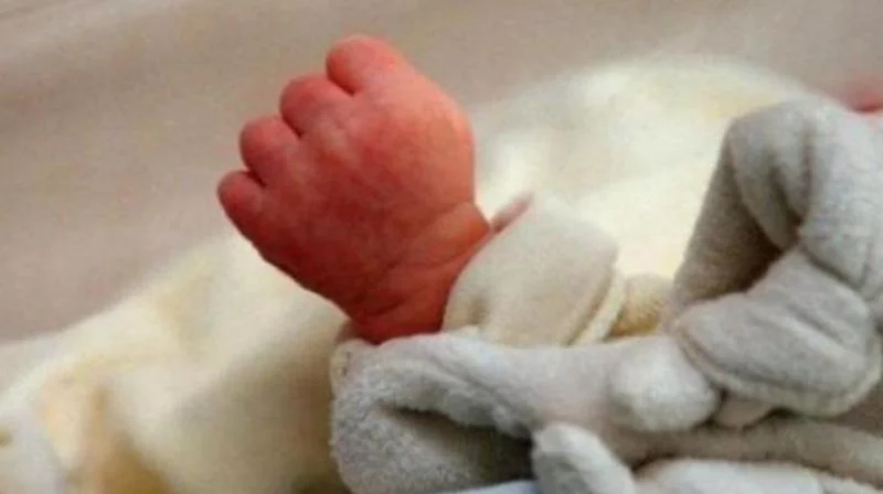 পণ দিতে না পারায় স্বামীর অত্যাচারে গর্ভের সন্তান হারালেন নির্যাতিতা মা!