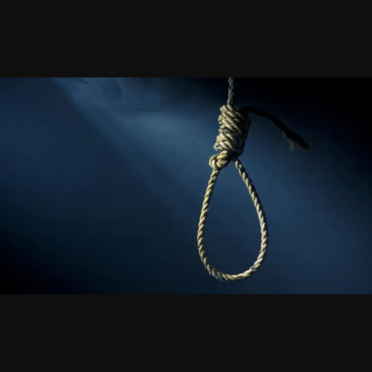 ১৪ বার গর্ভপাত করাতে বাধ্য! আত্মঘাতী মহিলা, গ্রেফতার লিভ ইন পার্টনার  