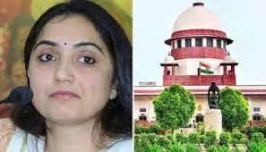 বাকস্বাধীনতা প্রধানমন্ত্রীর বিরুদ্ধে গালিগালাজ করার জন্য প্রসারিত নয়­ ইলাহাবাদ হাইকোর্ট