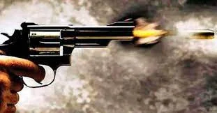 সিধু মুসেওয়ালা খুনে পুলিশের এনকাউন্টারে মৃত ২, পলাতক আরও ১