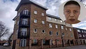 ২ বছর আগে মৃত্যু ভাড়াটের, অথচ প্রতি মাসের ভাড়া নিয়েছেন মালিক!