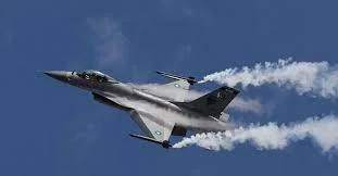 পূর্ব লাদাখে উড়ছে চিনা যুদ্ধবিমান, কড়া নজর রাখছে ভারতীয় বিমানবাহিনী