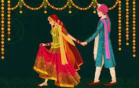 শুধুমাত্র মুসলিম নয়, সব সম্প্রদায়ের মধ্যেই বহুবিবাহ   