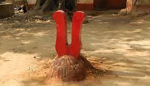 নরবলির ঘটনা বাড়ছে উগান্ডায়