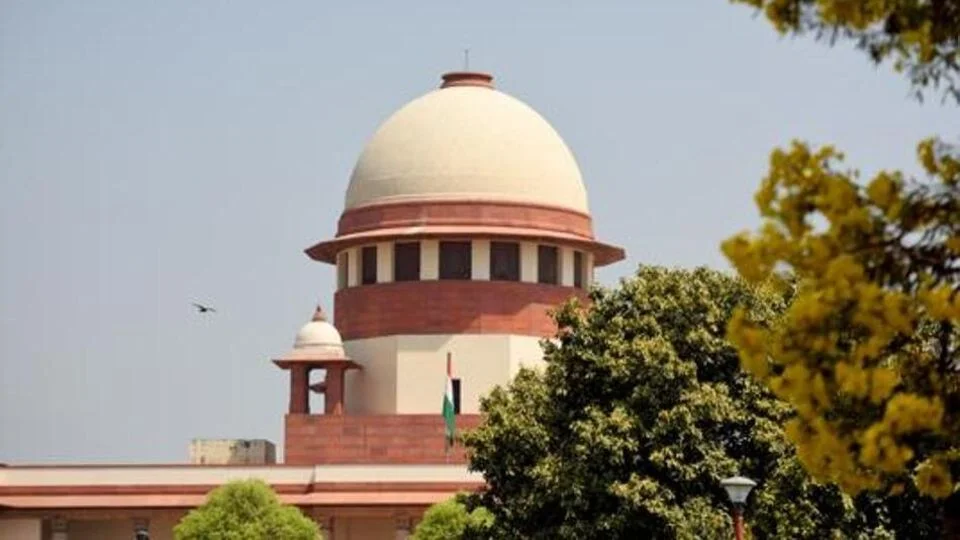 জ্ঞানভাপীঃ ১২ জুলাই পর্যন্ত শুনানি স্থগিত